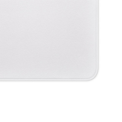 Khăn Lau Màn Hình Đa Năng Dùng cho Điện Thoại, Máy Tính Bảng, Laptop, Ống Kính, Máy Ảnh Tivi Miếng Vải vệ sinh Camera Lens Không Xơ Vải Dành Cho iPhone Sam Sung iPad Macbook AppleWatch Máy Tính Thiết Bị Di Động iGiẻ IP, MB Polishing Cloth - Hàng Nhập Khẩu