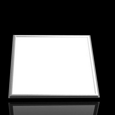 ĐÈN LED PANEL ÂM TRẦN 300x300 18w