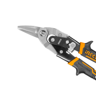 KÉO CẮT TÔN INGCO  - HÀNG CHÍNH HÃNG