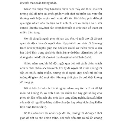 Sách - Khi Trải Bài Không Như Ý - Đọc Vị Tình Huống Và Giải Quyết Vấn Đề Bằng Tarot
