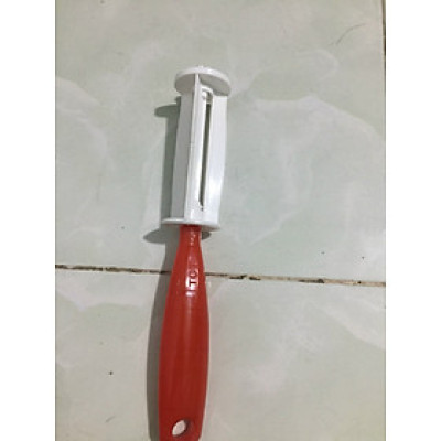 CÁN CÂY LĂN BỤI TCT LINTROLLER 2410 CHO LÕI GIẤY 10CM