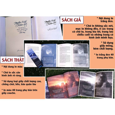 Sách - Muôn Kiếp Nhân Sinh Tập 2 (Khổ Nhỏ) - First News