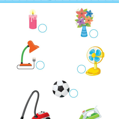 Combo Sách 365 Ngày Siêu Trí Tuệ Nhí - Phát Triển Tư Duy Logic IQ Cho Trẻ Em (Bộ 5 Cuốn)