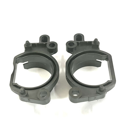 Bạc sấy 3054: Dùng cho máy photocopy Ricoh 2054/ 2055/ 3054/ 3055/ 4054/ 4055/ 5054/ 5055/ 6054/ 6055 ( HA - Hàng nhập khẩu )