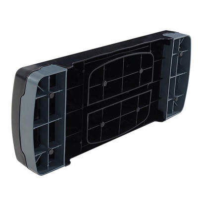 Bục tập Aerobic 68cm GREEN (67*30*27)