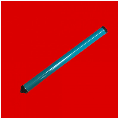 Trống Canon NPG28/ NPG59: Dùng cho máy photocopy Canon iR 2016/ 2020/ 2018/ 2022/ 2025/ 2030/ 2318L/ 2320/ 2420/ 2422/ 2002/ 2202/ 2004/ 2204/ 2006/ 2206/ 2425 ( HA - Hàng nhập khẩu )