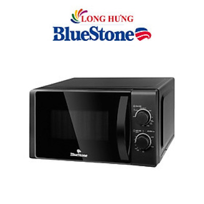 Lò vi sóng Bluestone 20L MOB-7716 - Hàng chính hãng