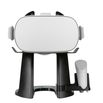Giá đỡ kính thực tế ảo UPartner VR cho Oculus Go Samsung Gear VR Daydream View