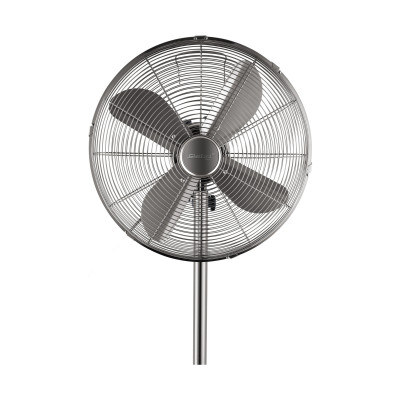 Quạt đứng Steba VT S6 (50 W - 230 V) - Hàng chính hãng