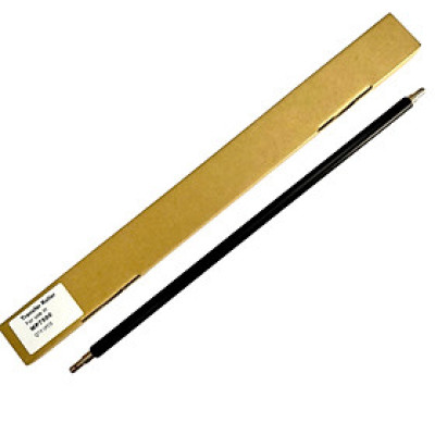 Trục sạc (cao áp) bell cho Ricoh 1060, 2060, 6500, 7500, 8000, 6001, 8001, 9001, 6002, 7502, 9002, 7503 ( Hàng nhập khẩu )