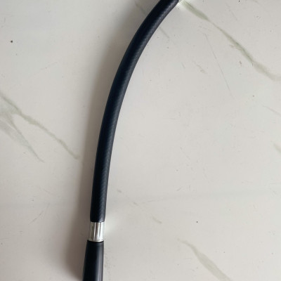 Bình chữa cháy bột ABC 4kg Vinafoam V4-P có tem kiểm định đạt công suât dập tắt 2A55B