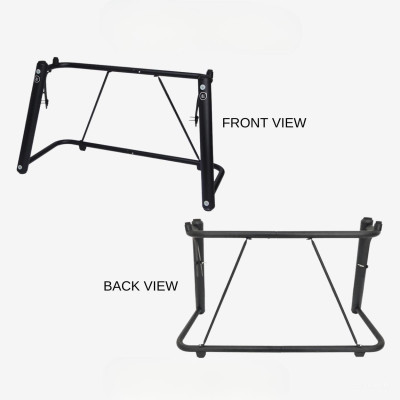 Chân Đàn Piano Organ Woim U-Stand Kiểu Dáng Sang Trọng Phù Hợp Mọi Loại Đàn