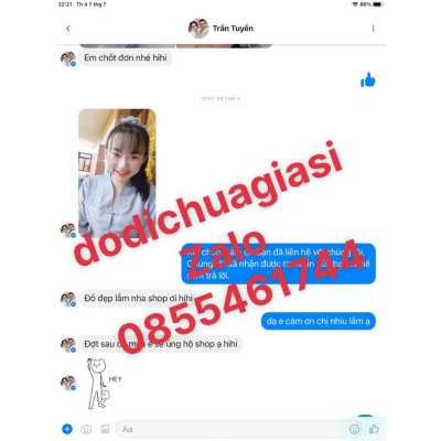 ĐỒ LAM ĐI CHÙA BÀ LAI TIM THUN