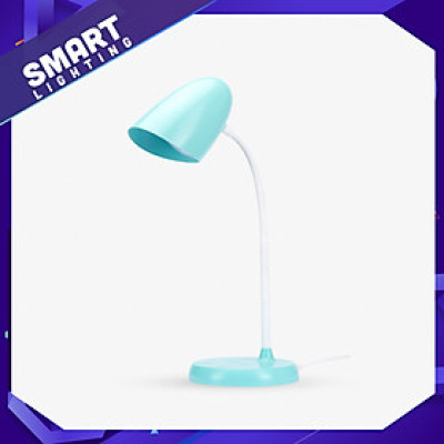 Đèn Học Chống Cận LED Rạng Đông 6W - RD RL 38