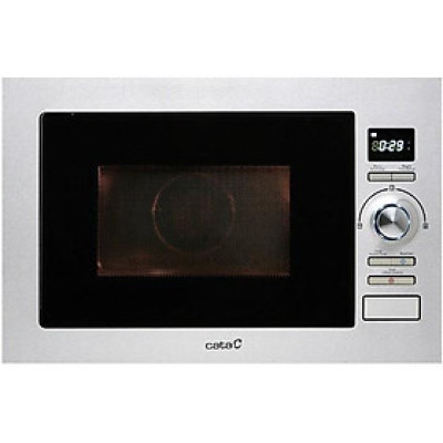 Lò vi sóng CATA MC25D ( Hàng chính hãng)