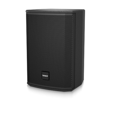 Loa Full Tannoy VX 6- Hàng Chính Hãng