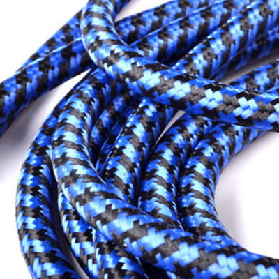 Dây Tín Hiệu Vines PL-B3-6M (6m)