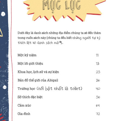 Một Kiểu Bình Thường Khác