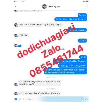 ĐỒ LAM ĐI CHÙA Mẫu Cà Vạt Kate