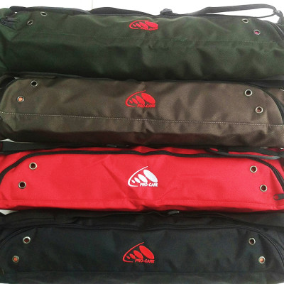 TÚI ĐỰNG THẢM YOGA PRO-CARE (MÀU NGẪU NHIÊN)