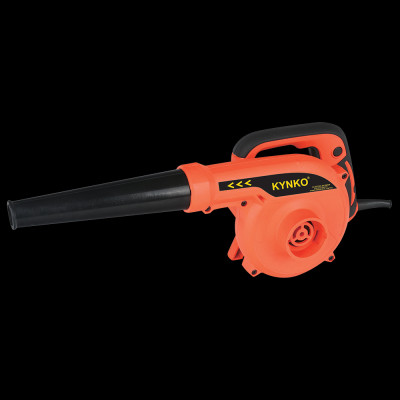 Máy thổi bụi - KD12 02 chiều hút - thổi cầm tay giá tốt chính hãng Kynko Q1F-KD12-25 #6121