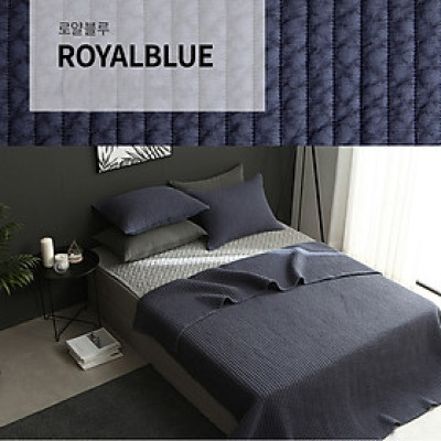 Chăn drap Hàn Quốc Hana Hana Paul 