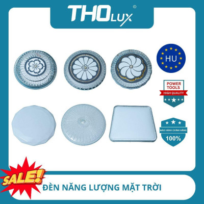 Đèn LED trần K40-20 Tholux 30W