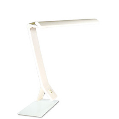 Đèn Bàn LED Điện Quang - ĐQ LDL02 5W 