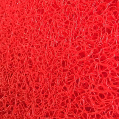 Thảm chùi chân welcome KT 120cm x 180cm Thảm Trải Khách Sạn, Siêu Thị Điện Máy, Tòa Nhà Lớn, Thảm Chùi Chân Nhựa PVC.,