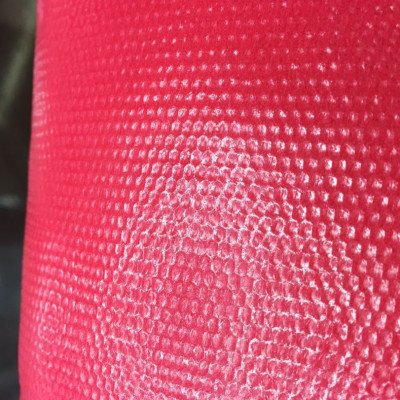 Thảm chùi chân welcome KT 120cm x 180cm Thảm Trải Khách Sạn, Siêu Thị Điện Máy, Tòa Nhà Lớn, Thảm Chùi Chân Nhựa PVC.,