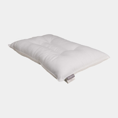 Ruột gối thư giãn cổ Everon Micrelax 45*65 (giá cho 1 sản phẩm)