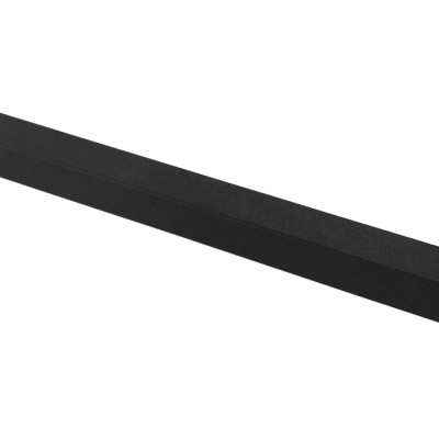Loa thanh Soundbar Samsung T420 Model 2020  - Hàng chính hãng
