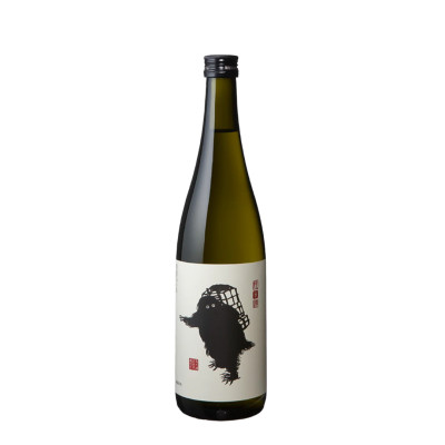 Sake Nhật Bản agata Yukiototo Junmaishu Chai 720ml 180ml