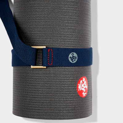 Dây đeo thảm yoga Manduka The Commuter Cao Cấp