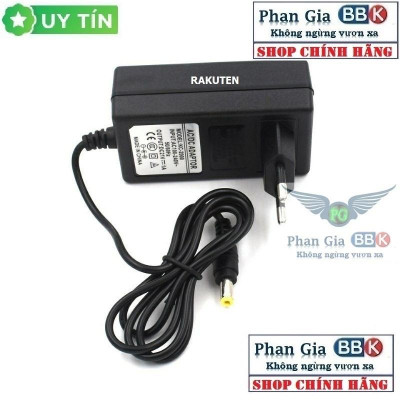 Sạc adapter pin 21v có đèn báo đầy tự ngắt sạc pin máy khoan bắn vít cầm tay chân adapter pin makita