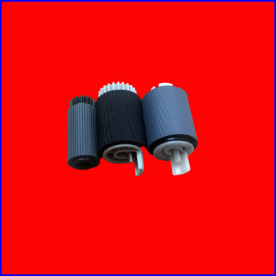 Cao su kéo giấy khay gầm cho máy photocopy Canon IR 2002/2202/2004/2204/2006/2206/2520/2525/2530 2230/2270/2520/2525/2530/2535/2535/2545/3025/4025/4035/4045/4051/4225/4235/4245/4251/4525i/4535i- HA ( Hàng nhập khẩu )