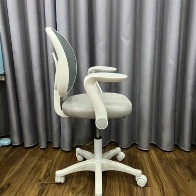 Ghế chống gù trẻ em Kid Chair Juno Sofa hiện đại (3 màu)