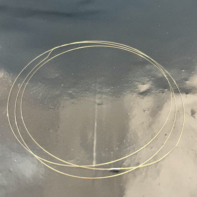 Dây cao áp nối sẵn: Dùng cho máy photocopy Ricoh 1060/ 1075/ 2060/ 2075/ 6500/ 7500/ 8000/ 6001/ 8001/9001/ 6002/ 6502/9002/ 6503/7503 ( HA - Hàng nhập khẩu )