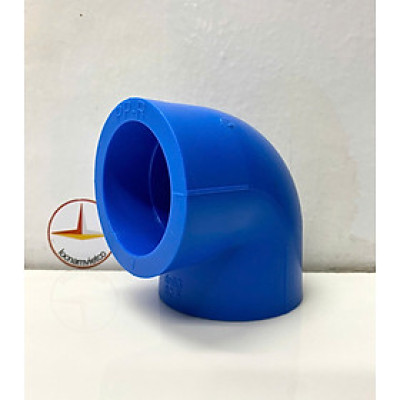 Co 63 nhựa PPR Bình Minh, phụ kiện ống nước nóng, lạnh