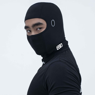 Khăn trùm đầu EGO thấm hút mồ hôi