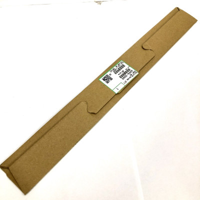 Lưới cao áp: Dùng cho máy photocopy Ricoh 1060/ 1075/ 2060/ 2075/ 6500/ 7500/ 8000/ 6001/ 8001/9001/ 6002/ 6502/9002/ 6503/7503 ( HA - Hàng nhập khẩu )