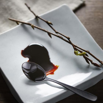 [COMBO] Tinh chất hồng sâm cô đặc KGC Global Tăng đề kháng Hộp 240g + Tặng kẹo hồng sâm 120g KGC