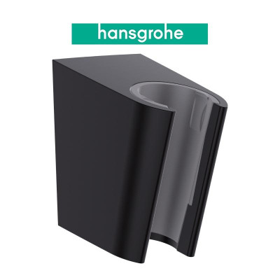 Gác sen HANSGROHE Porster S 28331