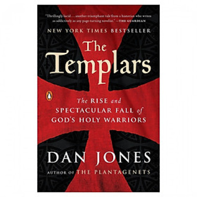 The Templars