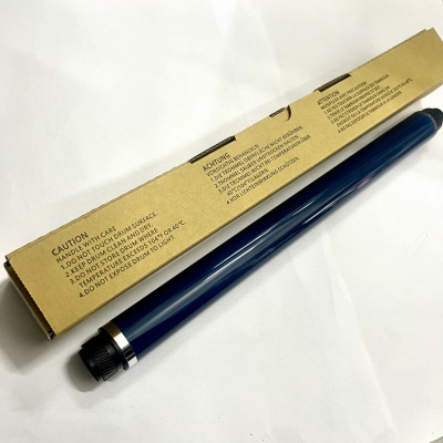 Trống (Drum)  3054 : Dùng cho máy photocopy Ricoh 2554 | 3054 | 3554 | 4054 | 5054 | 6054 | 2555 | 3055 | 3555 | 4055 | 5055 | IM 2500 |  IM 3000 | IM 3500 | IM 4000 | IM 5000 | IM 6000 ( HA - Hàng nhập khẩu )