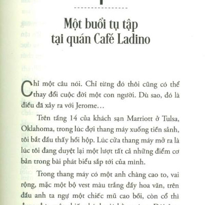 Trí Tuệ Do Thái ( tái bản 2023 - Phân phối bởi Trạm Đọc )