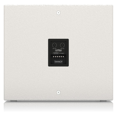 VSX118B Loa Sub đơn 50 Tannoy - HÀNG CHÍNH HÃNG