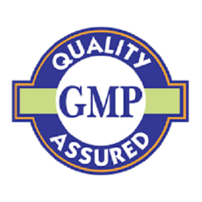 Pea Protein, Pure Unflavored Powder | Protein đậu Hà Lan - Bổ sung 24g Protein chiết xuất từ đậu Hà Lan là nguồn đạm lý tưởng cho người luyện tập thể thao có chế độ ăn chay hoặc dị ứng với sữa (Lactose) (907 gram)