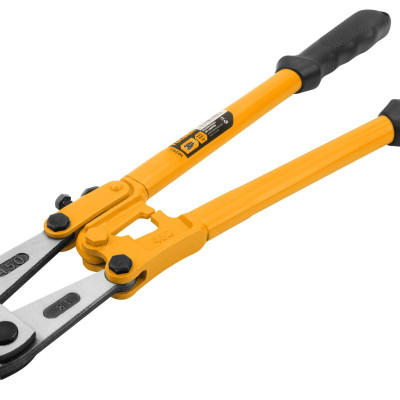 KÉO CẮT SẮT CÔNG NGHIỆP TOLSEN ( TỪ 300MM,12"- 1050MM/42")- HÀNG CHÍNH HÃNG