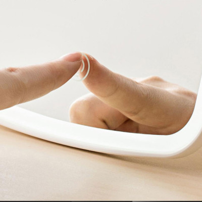 Gương Trang Điểm Xiaomi Có Đèn LED Jordan July NV026